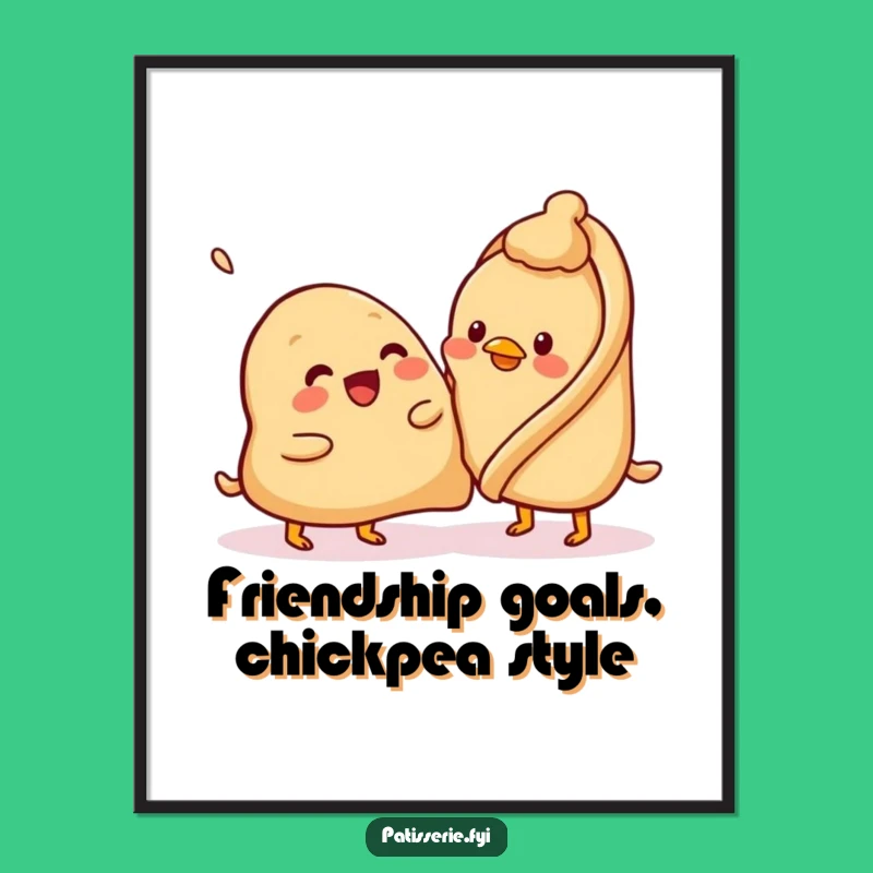 Add a heartwarming and humorous touch to your walls with this Free Printable Wall Art. Print at Home for instant charm!