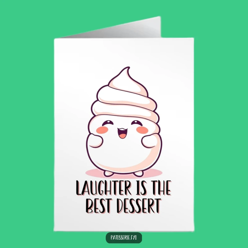 Send a burst of laughter with this free printable birthday card! Easily print at home for a hilarious, last-minute gift.