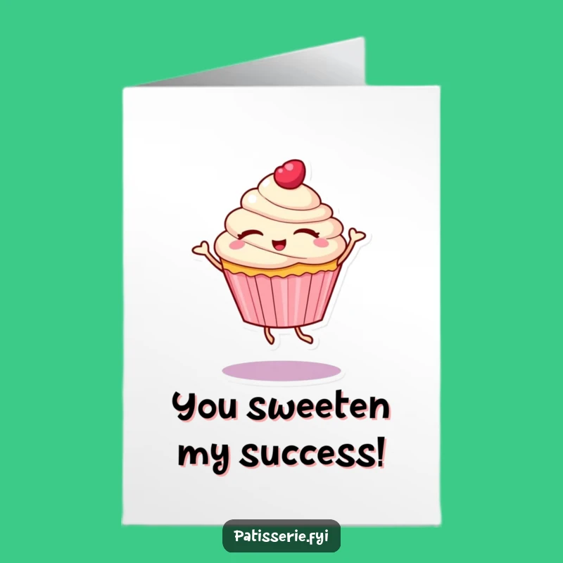 Congratulate them with style using this funny free printable card. Print at home for an instant festive greeting.